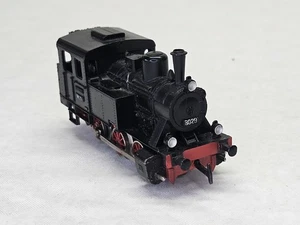 MÄRKLIN 3029 H0 LOCOMOTORA LOCOMOTORA DE FÁBRICA VINTAGE COLECCIONISTA MODELISMO FERROVIARIO  - Imagen 1 de 7