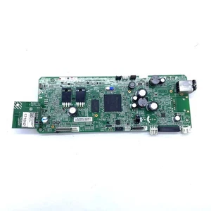 Formatter Board Main Board CD77 Main Fits For Epson Workforce Printer Parts - Picture 1 of 8