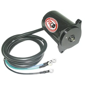 Arco Mariner, Mercury Marine Ersatz Power Neigungs- und Trim Motor 6279 - Bild 1 von 1