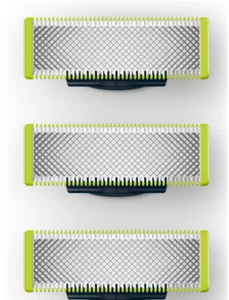 Philips OneBlade Replacement Blade 3pk - Picture 1 of 3