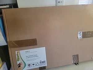 A $235 Feetup Trainer - Picture 1 of 6