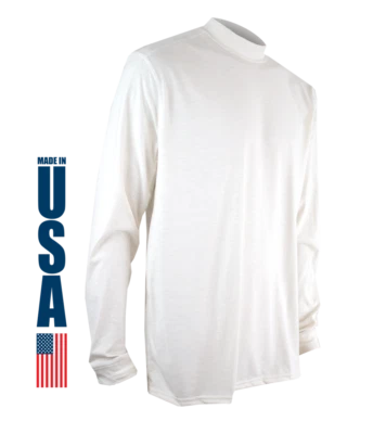 XGO 轻便 FR 飞行甲板模拟球衣 — 第 1/4 张图片