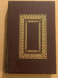 DIE GESCHICHTE VON TOM JONES: Henry Fielding 1948 Internat. Sammler Bibliothek Bearbeitung. - Bild 1 von 9