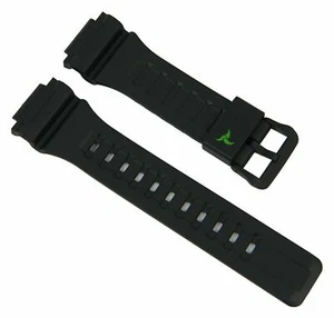 Genuine Casio Watch Strap watch Band for STL-S100H stl S100H 10462707 New UK - Picture 1 of 1