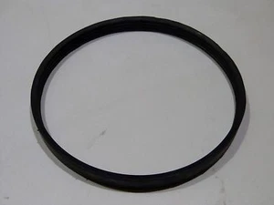 Clarke CPT600 Planer Drive Belt, Part ZNXCPT6044 - Picture 1 of 1