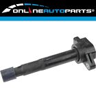 Ignition Coil For Honda Accord Euro Cl Cl9 4 Cyl 2.4L K24a3 2003~2008