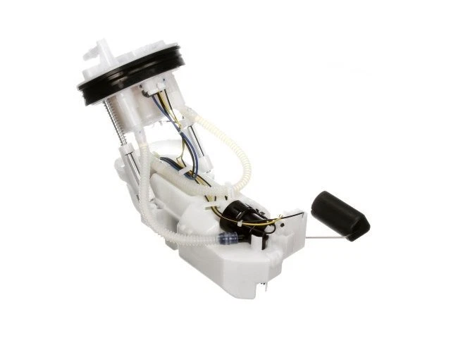 Bomba de combustible Delphi para Honda Odyssey 2005-2010 3,5 L V6 63HYQM Foto 1 de 1