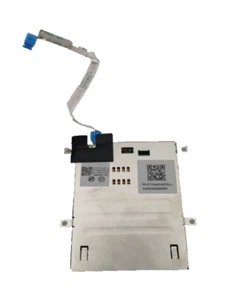 Lenovo ThinkPad T490 Smart Card Reader Kartenleser - Afbeelding 1 van 2