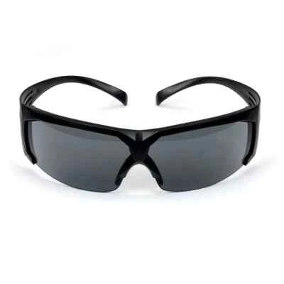 3M™ SecureFit™ 600 Smart Lens™ Safety Glasses, Photochromic Lens, Anti-scratch - Image 1 of 2