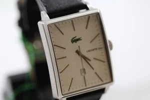 Men's Lacoste Watch LC.36.1.14.0174 - Picture 1 of 4