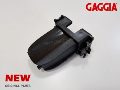 Gaggia Parts - Kaffeezapfhahn für Syncrony Logic und Solis M5000 - Bild 1 von 4