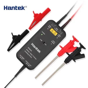Hantek High Voltage Differential Probe HT8050 HT8100 50MHZ 100MHZ Oscilloscope - Picture 1 of 5