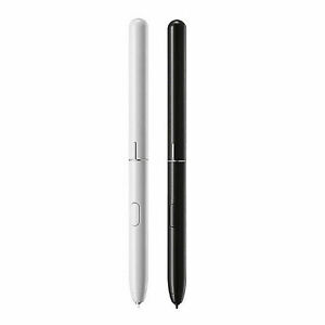 For Samsung Galaxy Tab S4 SM-T830 T835 Original Touch Stylus Pen Replacement