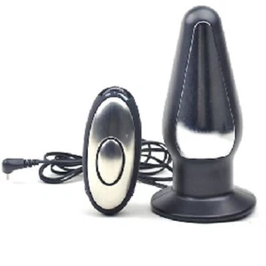 Shock Therapy Big Plug - Bild 1 von 3