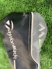 Taylormade M2 Driver Head Cover