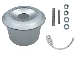 Super Powerful Rare Earth Magnet, 16500Gs Strong Magnet, Heavy Duty and Easy to - Picture 1 of 6