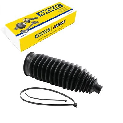 Kit de foles de pinhão e rack MOOG para Toyota Corolla 2003-2013 - Imagem 1 de 3