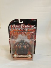 Spirit Eidolon Solonavi Celestial Mage Knight Conquest D&D Pathfinder RPG NIP