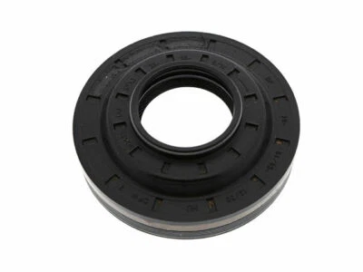 Sello diferencial trasero para Volvo XC60 2010-2012 72261NQ 2011 Foto 1 de 2