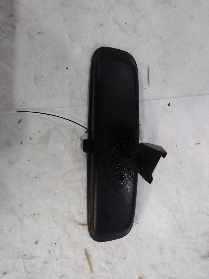 Espejo retrovisor sin atenuación automática se adapta a 10-24 SOUL 558204 Foto 1 de 4