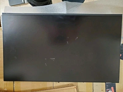 LM238WF5-SSE1 LM238WF5-SSE5 LM238WF5-SSE6 LM238WF5-SSG2 rasguños pesados-funcional Foto 1 de 4