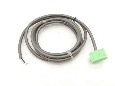 PHD INC 13109-02-6 Switch - Image 1 of 3