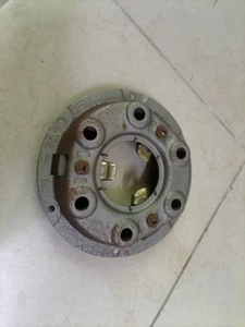 FIAT 1100 1100 D SPINGIDISCO FRIZIONE NUOVO - Imagen 1 de 4