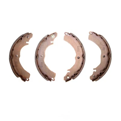 Drum Brake Shoe-LS DFC 1901-0778-00 fits 02-03 Mitsubishi Lancer - Image 1 of 2