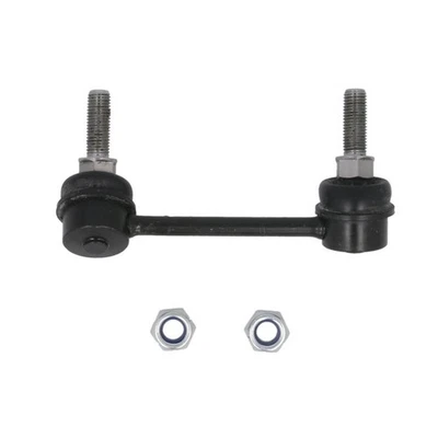 2X FITS DELPHI TC5376 LINK/COUPLING ROD STABILISER BAR RIGHT OE REPLACEMENT - image 1 of 2