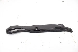 2021-2025 CHEVROLET TRAILBLAZER FRONT LEFT SIDE FENDER REARWARD INSULATOR OEM - Picture 1 of 6