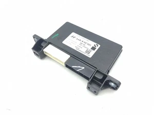 KIA Niro 2024 Electricity Battery control module 375A1GI000 150kW AMD189651 - Picture 1 of 7