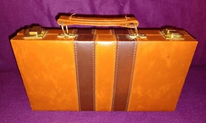 Six In One Travel Game Set Magnetic Games Missing pieces - Picture 1 of 8