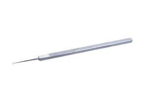 Karl Storz Hook E0545 - Picture 1 of 4