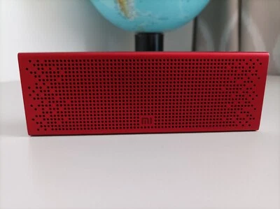 Altoparlante Bluetooth Xiaomi Mi - Immagine 1 di 4