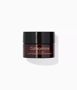 Labo Collagenina Crema Giorno con 6 Collageni Rimpolpante Rassodante Gr 1 50ml - Foto 1 di 3