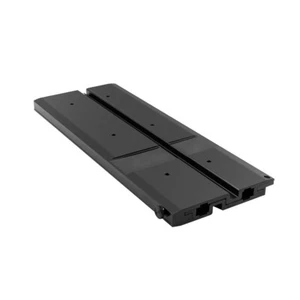 Minn Kota RTA-61 Cable-Steer Quick Release Bracket - Bild 1 von 6