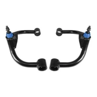 Brazos de control superiores de rótula Tuff Country 10958 para Silverado/Sierra HD 20-24 Foto 1 de 3