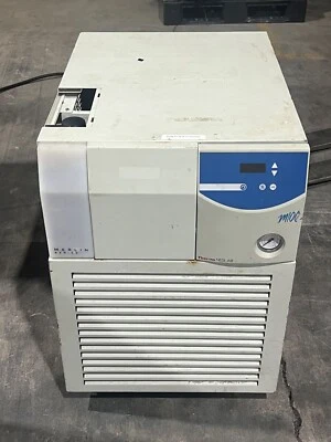USED NESLAB Merlin M100 Chiller - SALE!!! - Image 1 of 4