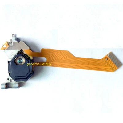 1pcs New KSS-313C KSS-313D KSS-313E laser optical pickups B3 - Image 1 of 2
