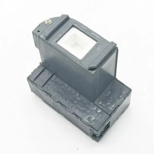 Waste ink tank fits for epson L4166 L4165 L4151 ET-2700 L4168 L4167 ET-2750 - Afbeelding 1 van 6