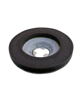 GHELFI 0291 DISCO ABRASIVO AL CARBURO DI SILICIO Ø430 PER TWISTER - Image 1 of 3