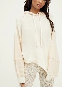 Free People 100 羊绒毛衣 Ebay
