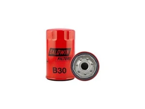 For 1981-1982 Jeep Cherokee Oil Filter Baldwin 44696GDXH 4.2L 6 Cyl - Picture 1 of 2