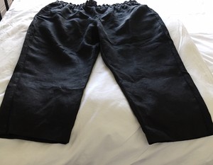 Las mejores ofertas en Pantalones para mujer La Redoute | eBay
