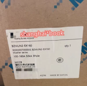 β
π₯1PC NEW CH092C-11-2105 (For Discounts, Please Contact)π₯β
- Afbeelding 1 van 1