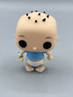 Rugrats Nickelodeon Tommy Pickles funko pop Loose #225
