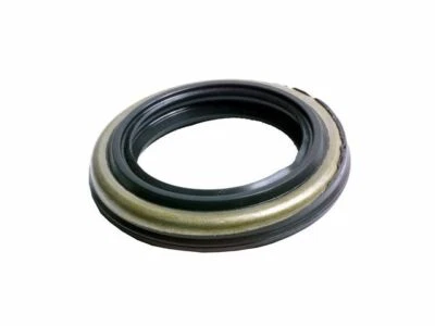 For 1998-2002 Kia Sportage Wheel Seal Rear Outer 34734CN 2001 2000 1999 - Image 1 of 2