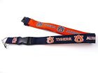 NCAA Licensed Team Lanyards - Pick Your Team