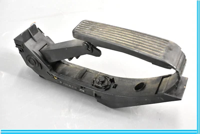 07-09 MERCEDES-BENZ W221 S550 S600 S500 GAS PEDAL ACCELERATOR WITH SENSOR - Image 1 of 4