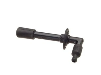 Conector de bujía para Porsche 930 1978-1979 63932VD Foto 1 de 2